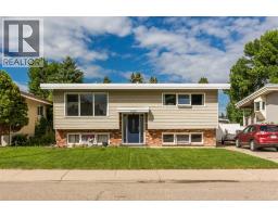 1210 24 Street N, lethbridge, Alberta