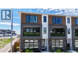 1064 Coalbrook Gate W, lethbridge, Alberta
