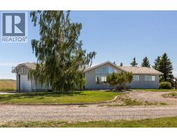 222041B TWP Rd. 52, magrath, Alberta