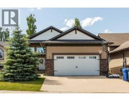 8 Riverton Crescent W, lethbridge, Alberta