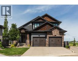 328 Stonecrest Place W, lethbridge, Alberta