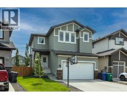 206 Twinriver Road W, lethbridge, Alberta