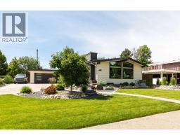 3210 South Parkside Drive S, lethbridge, Alberta