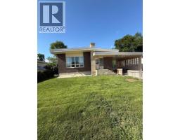 1505 6a Avenue N, lethbridge, Alberta