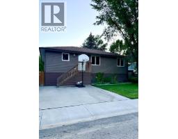 2016 14 Street, coaldale, Alberta