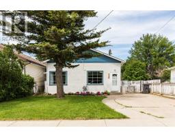 116 1 Street SW, magrath, Alberta