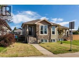 78 Sunridge Boulevard W, lethbridge, Alberta