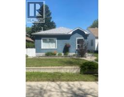 1241 6 Avenue S, lethbridge, Alberta