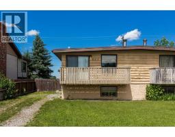 627 11 Street, fort macleod, Alberta