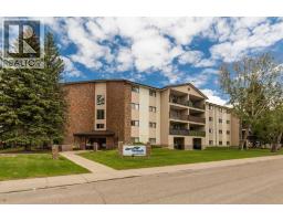 216, 85 Foxbend Crescent, lethbridge, Alberta