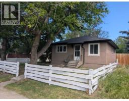1803 5A Avenue N, lethbridge, Alberta