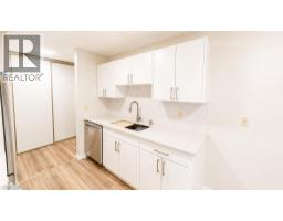 107, 405 Columbia Boulevard W, lethbridge, Alberta