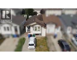 332 Lynx Crescent N, lethbridge, Alberta
