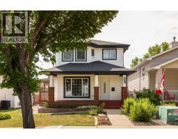 86 Riverstone Boulevard W, lethbridge, Alberta