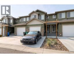 4, 1568 Stafford Drive N, lethbridge, Alberta