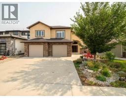 43 Riverine Lane W, lethbridge, Alberta