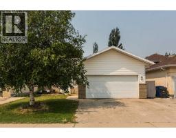 14 Heritage Road W, lethbridge, Alberta