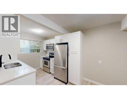 10, 115 Lafayette Boulevard W, lethbridge, Alberta