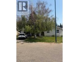 1317 Huron Place S, lethbridge, Alberta