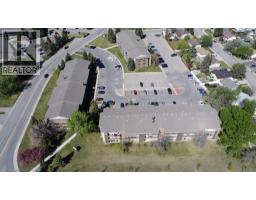 311, 401 Columbia Boulevard W, lethbridge, Alberta