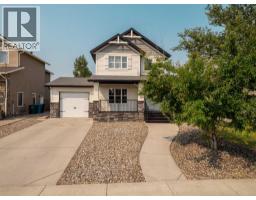<div class="price">$485,000</div> 120 Mt Sundial Court W<br>Lethbridge, Alberta<br><div class='bed_bath'>4 Bed | 4 Bath</div>