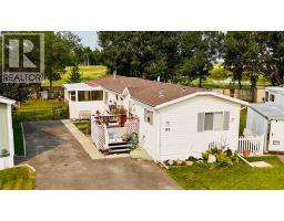 89, 1712 23 Street, coaldale, Alberta