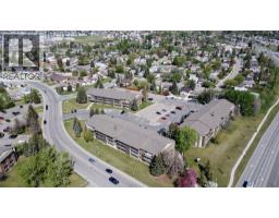 212, 401 Columbia Boulevard W, lethbridge, Alberta