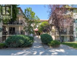 333, 1237 4 Avenue S, lethbridge, Alberta