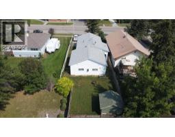 116 S 1 Street W, magrath, Alberta