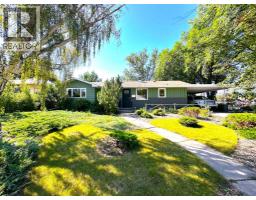1806 13 Avenue S, lethbridge, Alberta