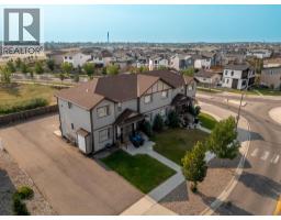 5, 103 Crocus Terrace W, lethbridge, Alberta