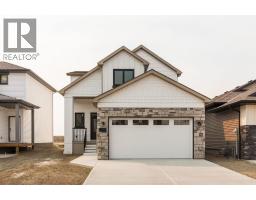 558 Malahat Green W, lethbridge, Alberta