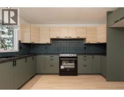 1803 5A Avenue N, lethbridge, Alberta