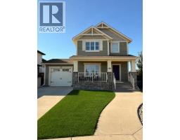 486 Mary Cameron Crescent N, lethbridge, Alberta