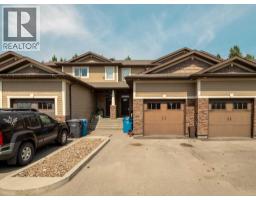 2244 18 Avenue, coaldale, Alberta