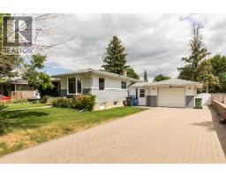 2211 17 Street, coaldale, Alberta