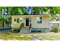 1408 12 Avenue S, lethbridge, Alberta