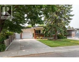 2110 36 Street S, lethbridge, Alberta