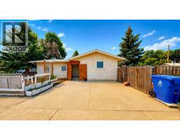 1239 41 Avenue N, lethbridge, Alberta
