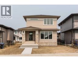 773 Riverhills Landing W, lethbridge, Alberta