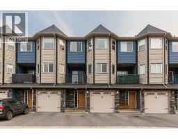 873 Mt Sundance Manor W, lethbridge, Alberta