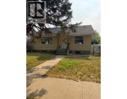 537 12C Street N, lethbridge, Alberta
