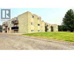 11, 1619 Scenic Heights S, lethbridge, Alberta