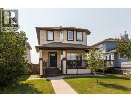 679 Parkside Drive, coaldale, Alberta