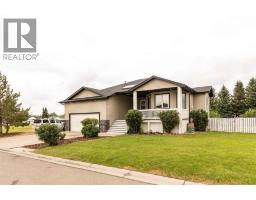 265 S 250 W, raymond, Alberta