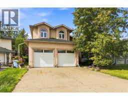 192 Burton Place, fort mcmurray, Alberta