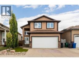 709 Lynx Landing N, lethbridge, Alberta
