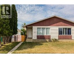 10 Cayuga Crescent W, lethbridge, Alberta