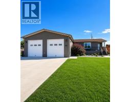 316 5 Avenue, burdett, Alberta