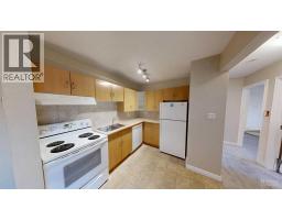 204, 4210 20 Avenue S, lethbridge, Alberta